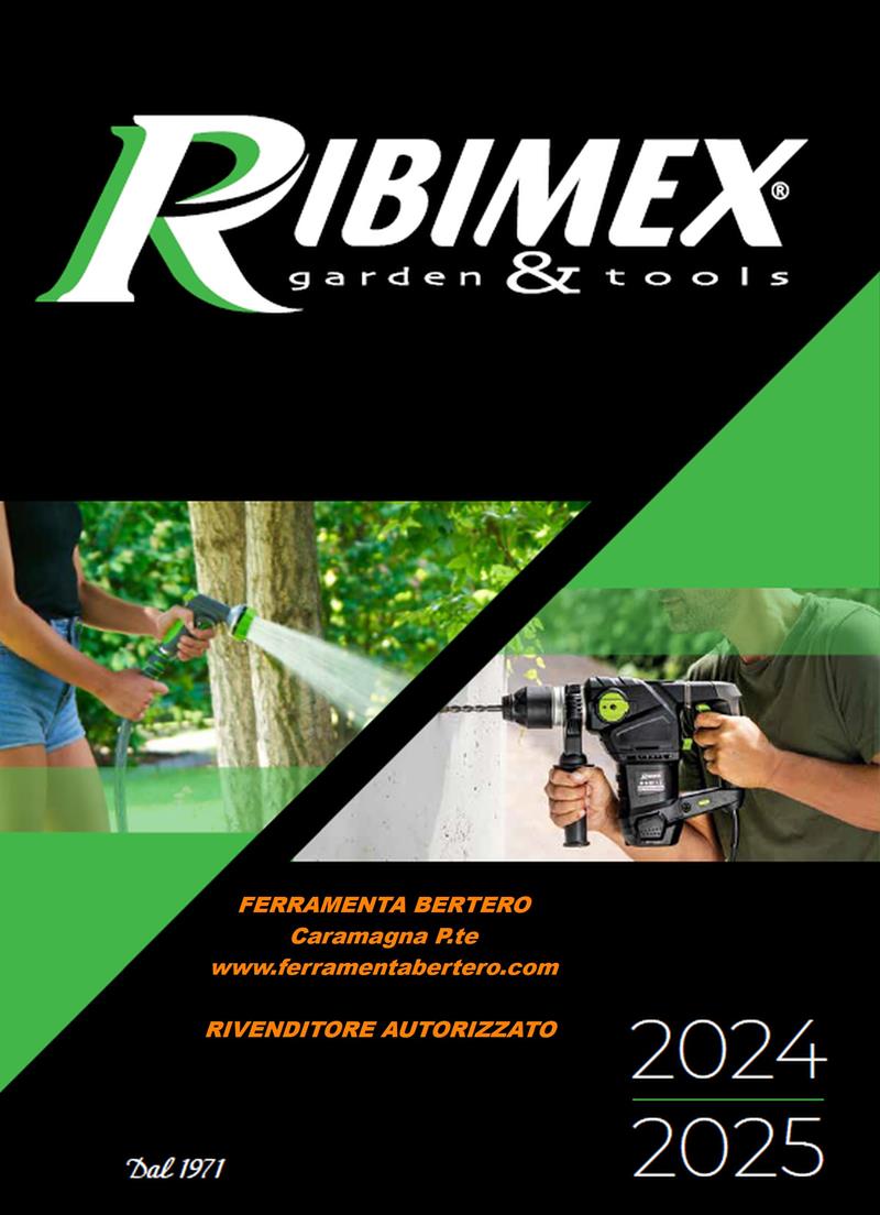 /cgi-bin/immagini/333deaff-6591-4d5a-91c5-b4ef9641a7ee_RIBIMEX CATALOGO GENERALE 2024.jpg